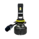 Bombillo Led P30 9006 Aderco 50000LM 100W 6500K